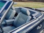 Mercedes-Benz 560 SL 1986 года (NA)